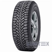 Nokian Nordman 4 SUV 235/65 R17 108T XL (под шип)